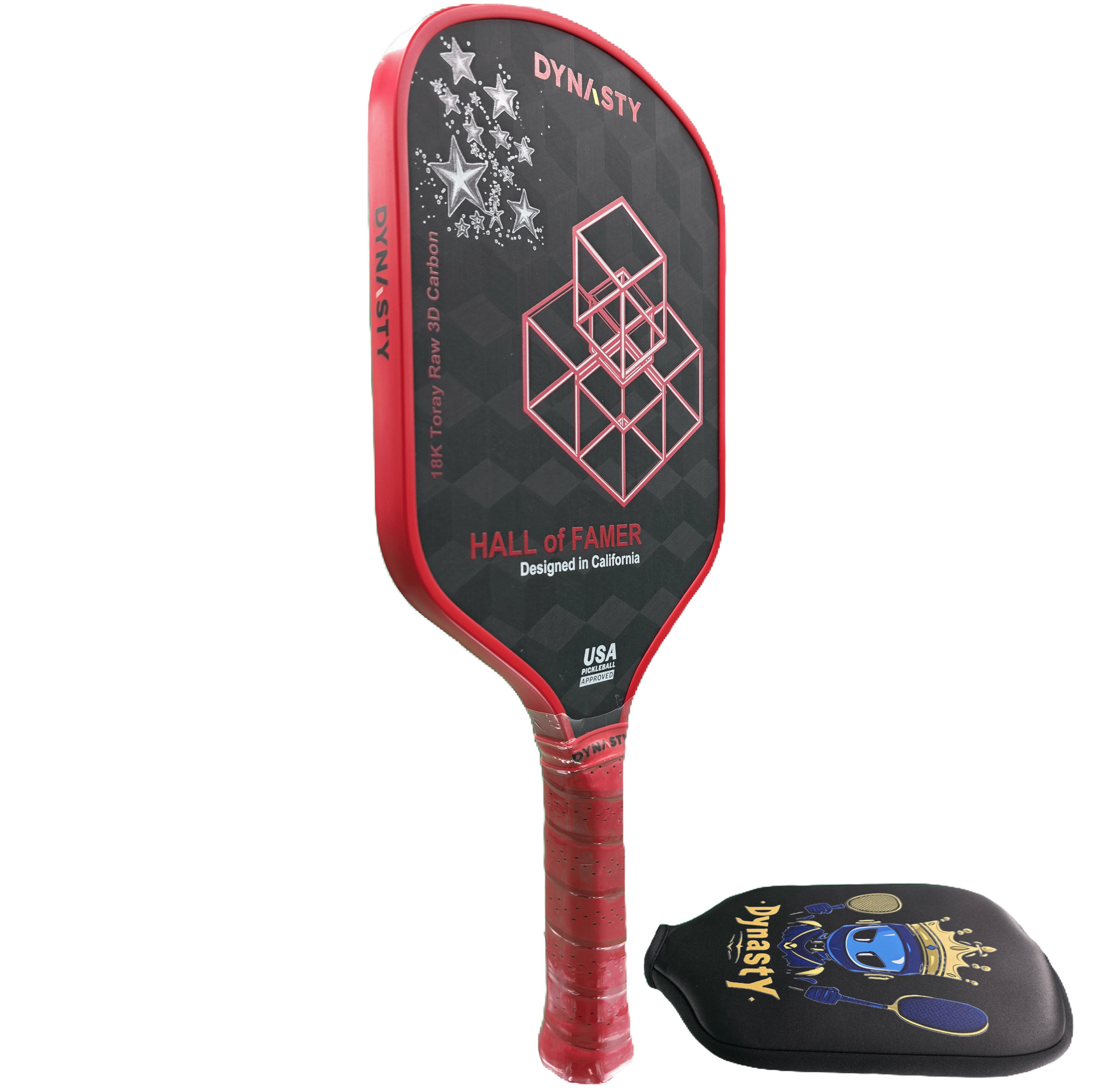 Dynasty Diamond Pro MMA シンガード S/Mサイズ Dynasty Diamond Pro MMA シンガード S/Mサイズ Dynasty Diamond Pro